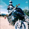 pedrinho_tu_biker_20