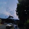 rigved_zz