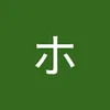 user50129199174631