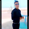 bilalramadan819