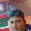 tuheedkhan6498