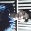 quocbao_oo