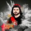 ahsansharifullah34