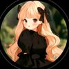 habiba_akter_iftiya
