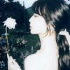 jszcpics._