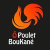 ôpouletboukané