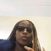 kaniey_08