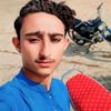 luqmanbaloch227