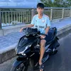 hviet2312