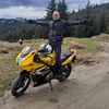silviu.florin04