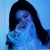 jennielovesyou2