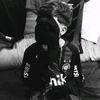 syahznar45