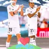 user8102611465918