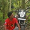 engineerbabu108