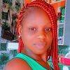 user1251512807461