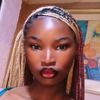 keabetswe0631