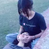 elqueleaselacome