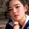 user130122823955