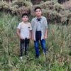user3760661022499