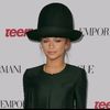 zendaya_theoryy
