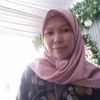 idahparidah371
