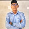 Najib Ahmad