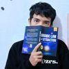 sahabat_perkakas7