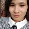 khang08032016