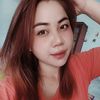 user90323332070137