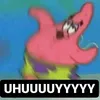 spontannnnnnnnuhuy