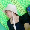 nengdiniirusmiati
