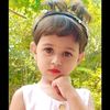 afrin_mou22