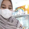 renita_ayundapratiwi