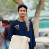 mehedi_hasan1185