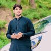 malak_rizwan0018