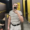 arav_017