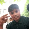 sgja46