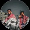 kswani2