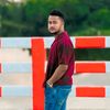 nayem.khan990