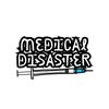 medicaldisaster