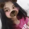 disnotfibb