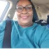 shirleyhood61