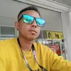 nyon9rudo