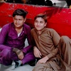 sajid.pathan20