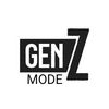 genz_mode