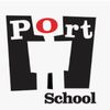 little.miss.yr8.port
