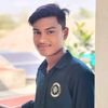 md.bulbul95