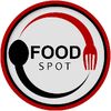 foodspot.ro