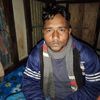 asokbaidya5