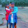 cynthia047akinyi